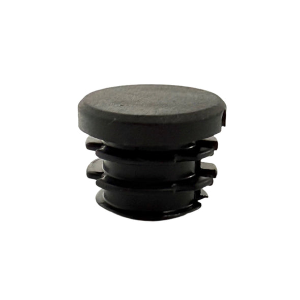 CF & AL Extension End Plug - With Slot Hole For Di2