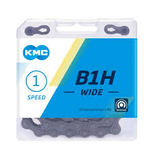 KMC B1H CHAIN (410H)