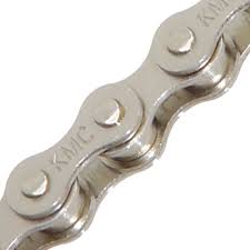 KMC B1H CHAIN (410H)