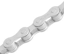 KMC S1 CHAIN