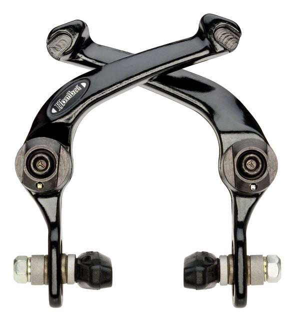 DiaTech Hombre Front or Rear U-Brake