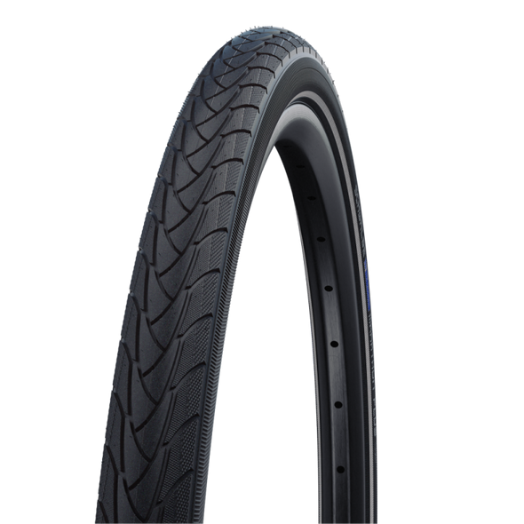 Schwalbe Marathon Plus - 700x35c Tube Type