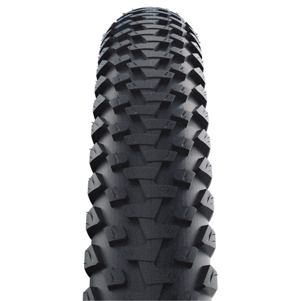 Schwalbe Marathon Plus MTB - 27.5x2.25 Tube Type