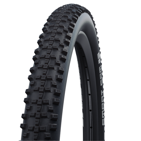 Schwalbe Smart Sam - 27.5x2.60 Tube Type