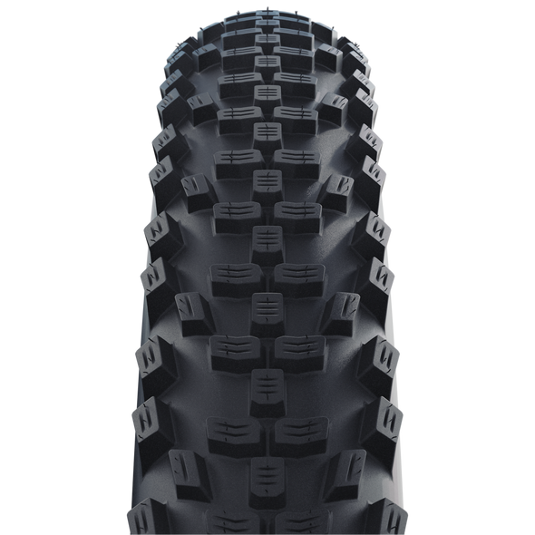 Schwalbe Smart Sam - 26x2.25 Tube Type