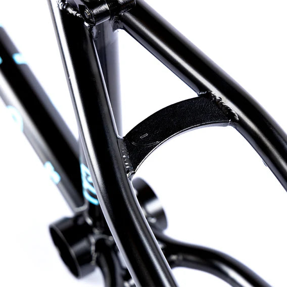 195 CRANMER FRAME