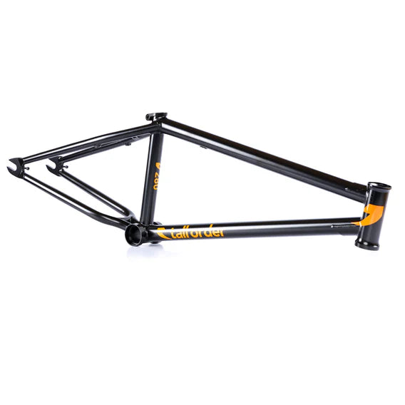280 FRAME