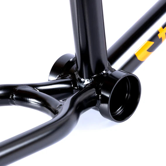 280 FRAME