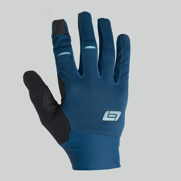 Overland Glove