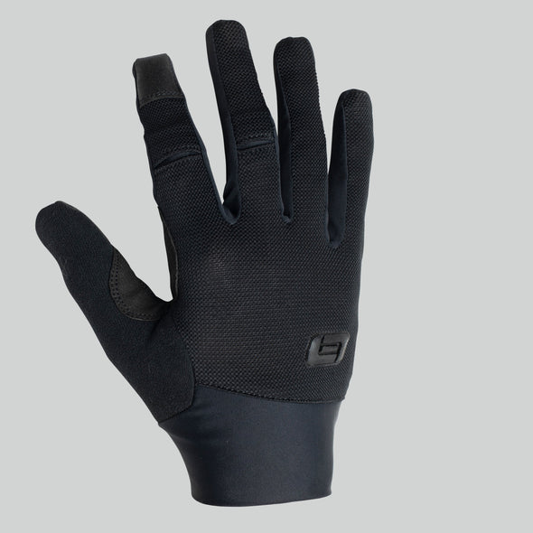 Grava Glove