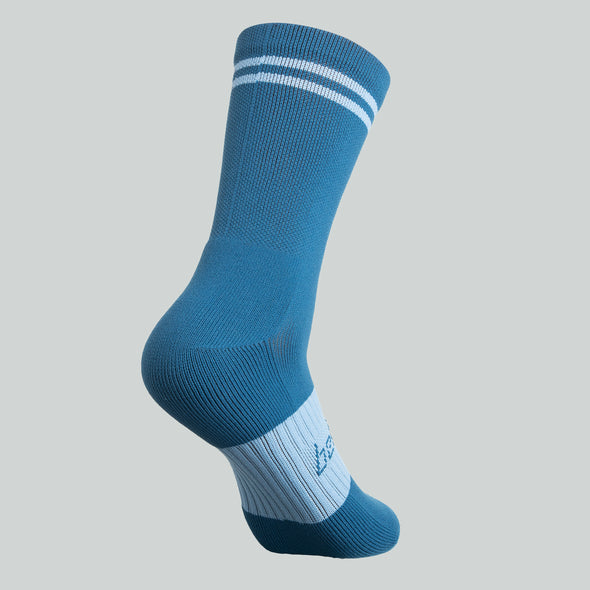 Victory Sock