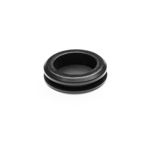 Grommet - Straw Hole Cover