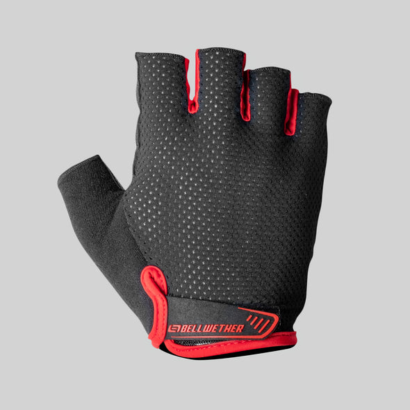 Gel Supreme Glove