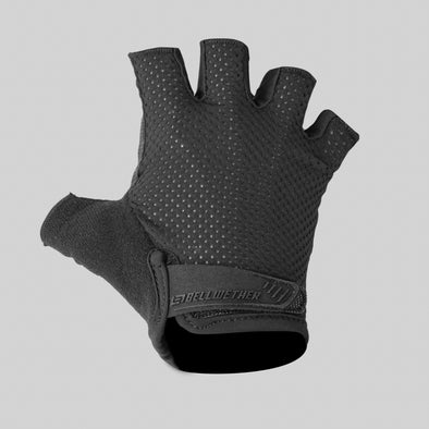 Women's Gel Supreme Glove