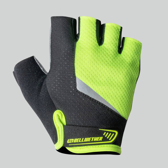 Ergo Gel Glove