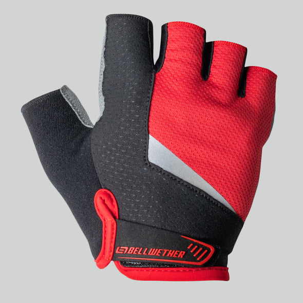 Ergo Gel Glove