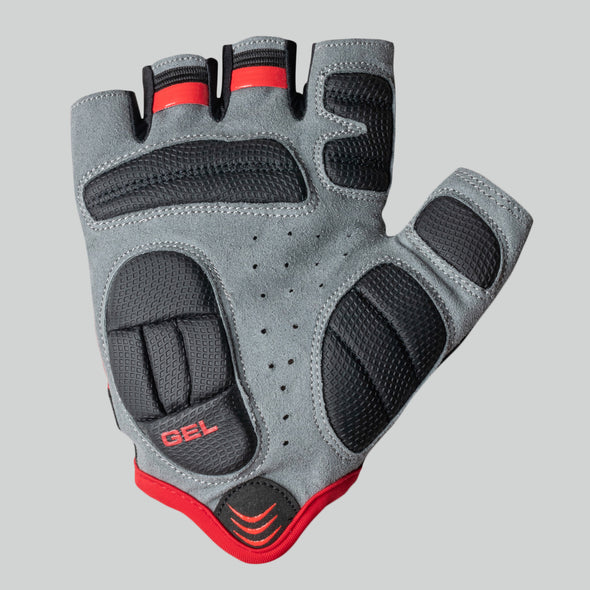 Ergo Gel Glove