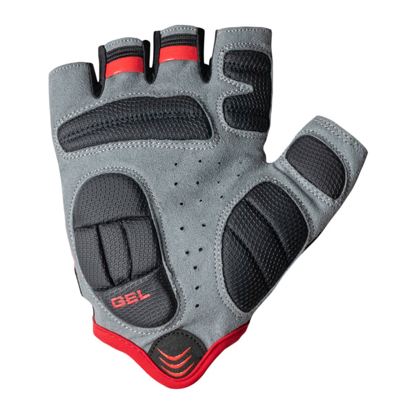 Ergo Gel Glove