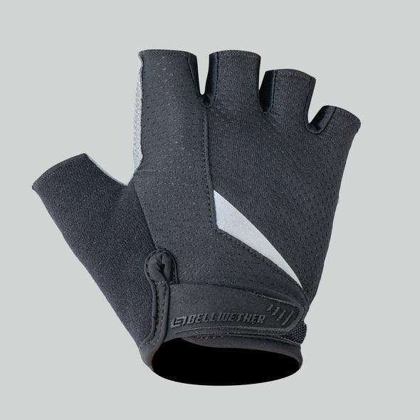 Women's Ergo Gel Glove