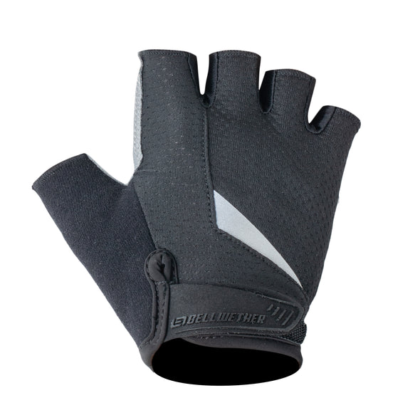 Women's Ergo Gel Glove