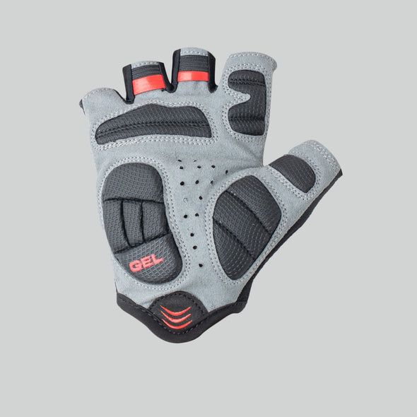 Women's Ergo Gel Glove