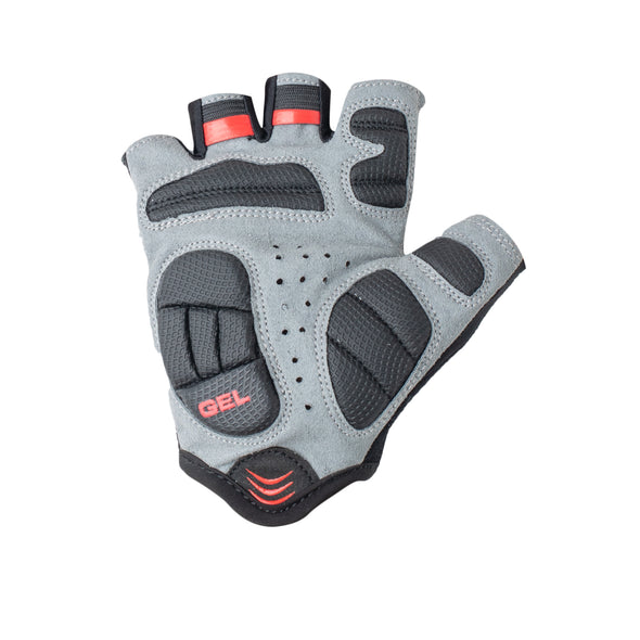 Women's Ergo Gel Glove