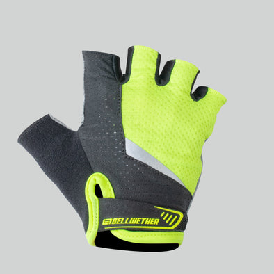 Women's Ergo Gel Glove