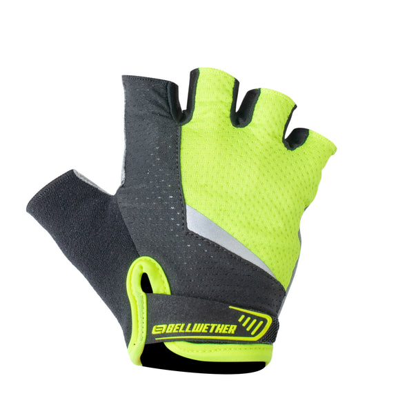 Women's Ergo Gel Glove
