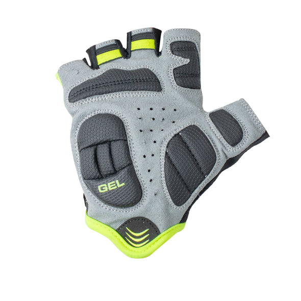 Women's Ergo Gel Glove