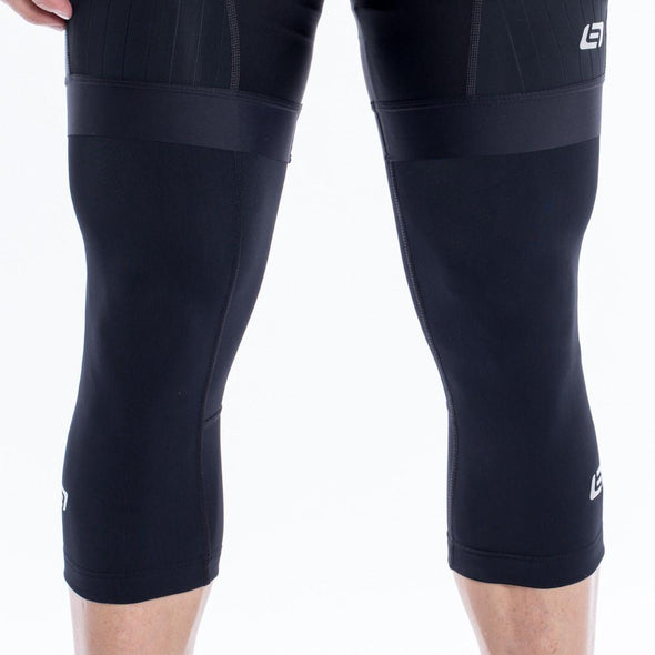 Thermaldress™ Knee Warmer