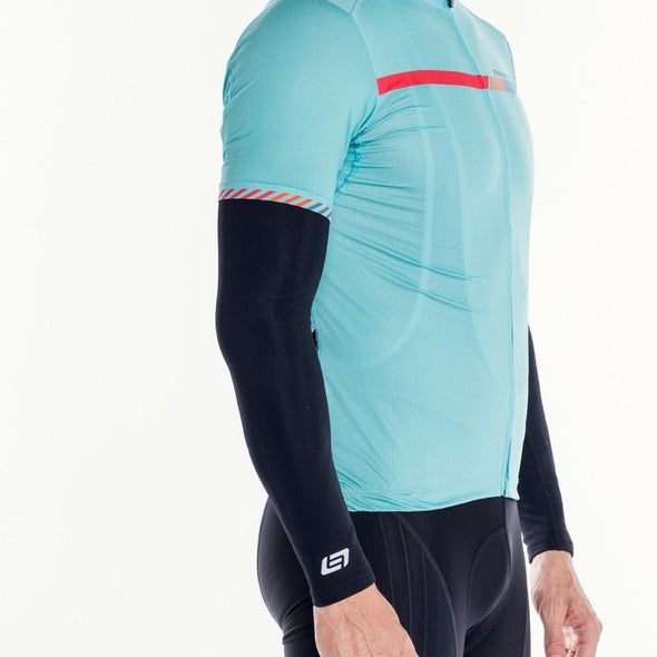 Thermaldress™ Arm Warmers