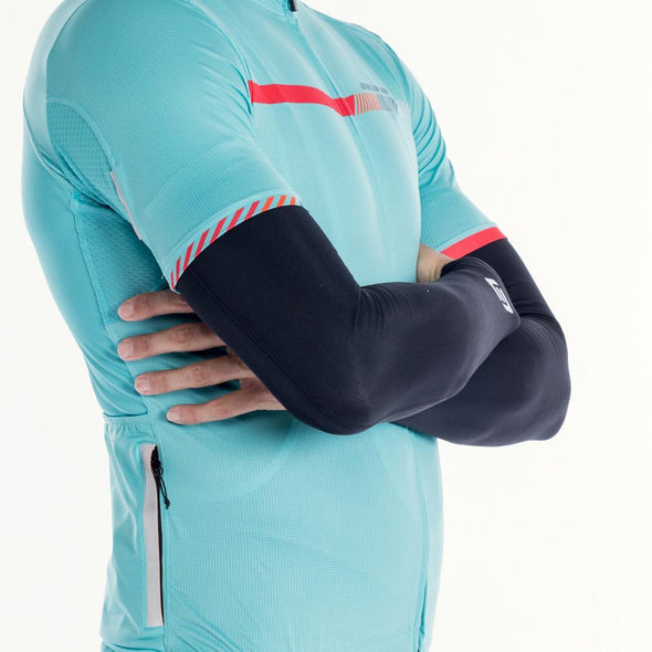 Thermaldress™ Arm Warmers