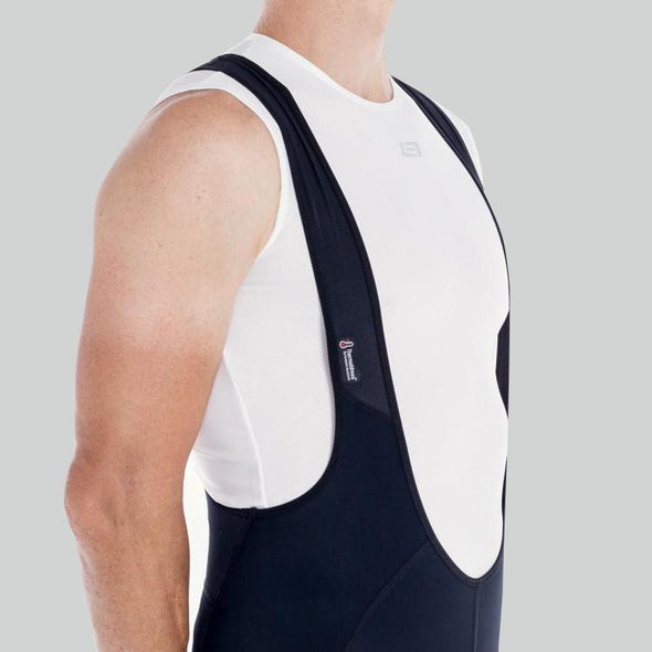 Sleeveless Base Layer