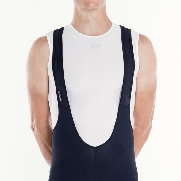 Sleeveless Base Layer