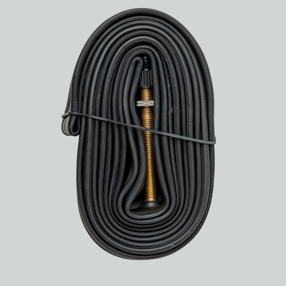 Standard Presta Valve Tube