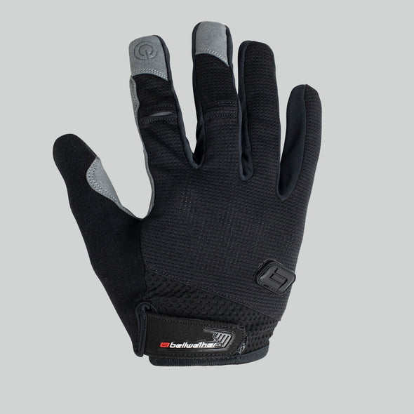 Women's Direct Dial Glove