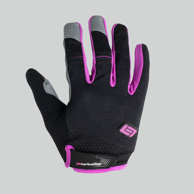 Women's Direct Dial Glove