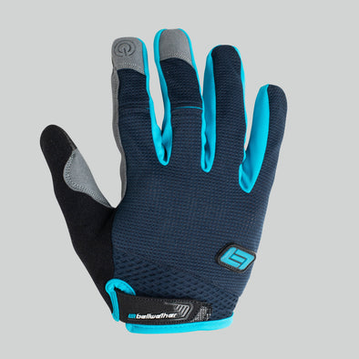 Women's Direct Dial Glove