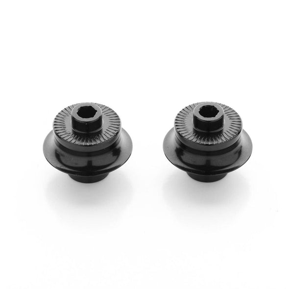 Cone Set - Twenty-Four series Front Hub