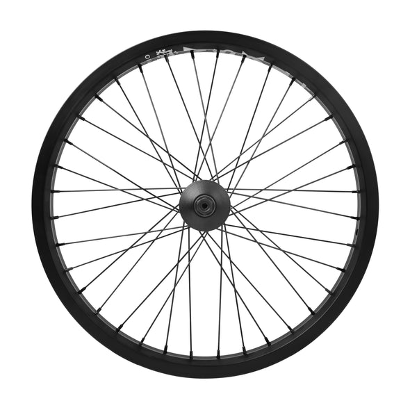 VSXL+ FRONT WHEEL