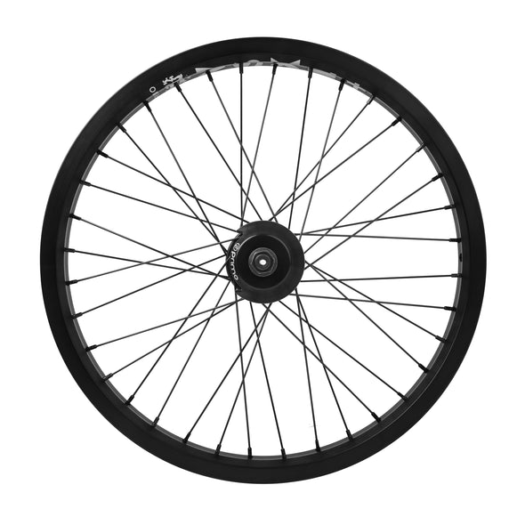 VSXL+ REAR WHEEL