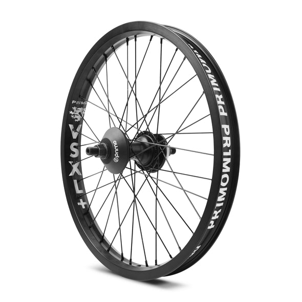 VSXL+ REAR WHEEL