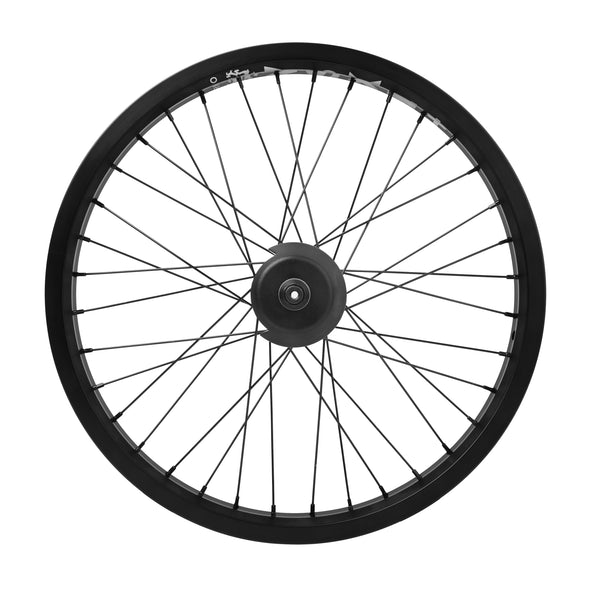 VSXL+ REAR WHEEL