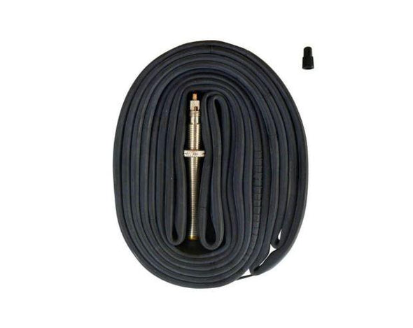 Standard Presta Valve Tube