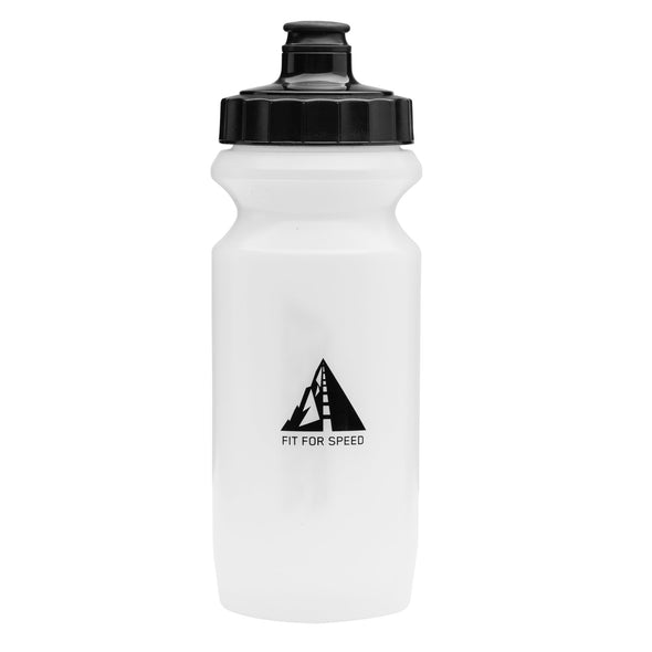 Icon SS Water Bottle