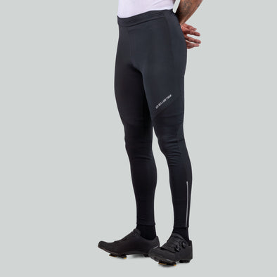 Thermaldress Tights w/out Pad