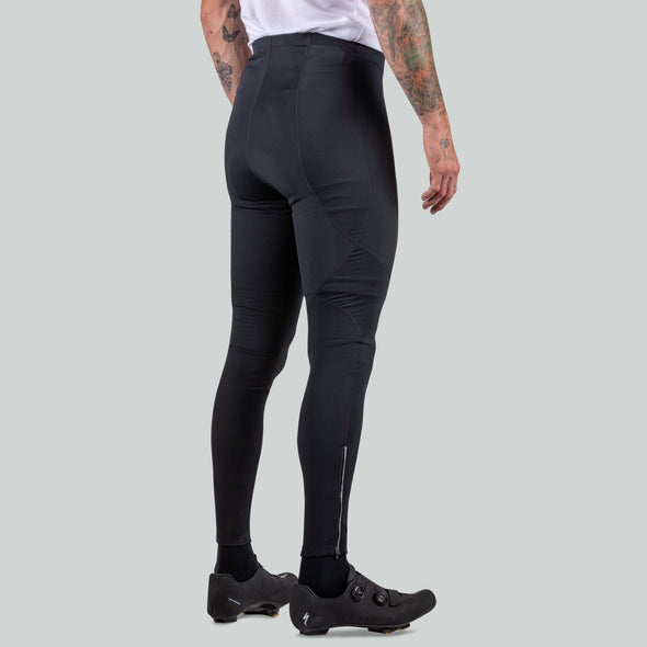 Thermaldress Tights w/out Pad