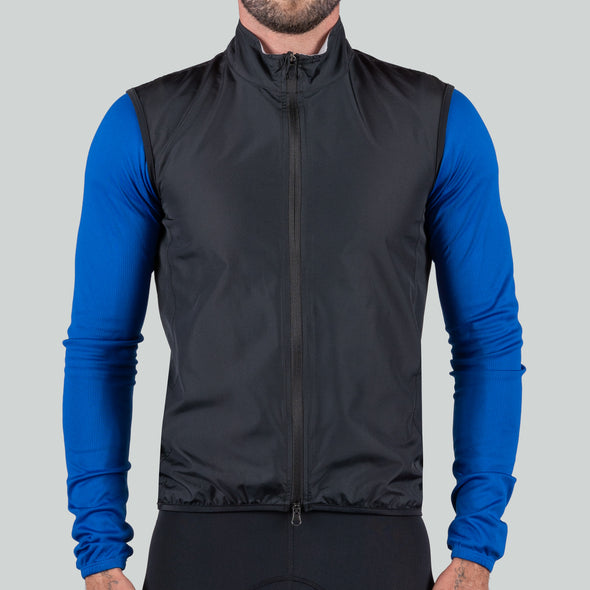 Velocity Vest