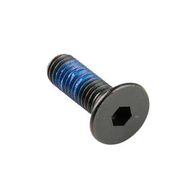 Bolt - Aeria HSF M5 x 18mm FHB