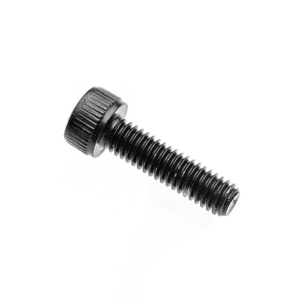 Bolt - M4x15mm SHB